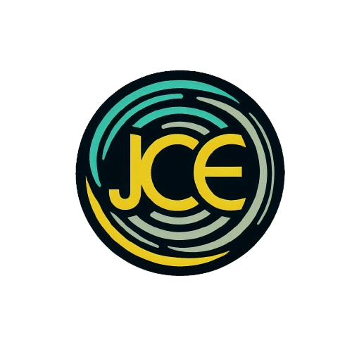 JCE Business Group